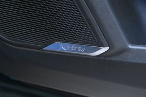 Lynk & Co 01 bild 11