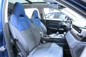 Lynk & Co 01 bild 14