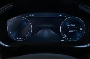 Lynk & Co 01 bild 8