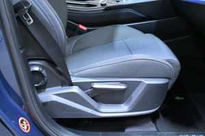 Lynk & Co 01 bild 15