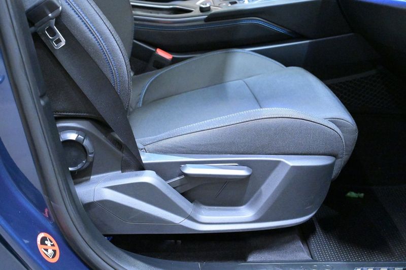 Lynk & Co 01 bild 15