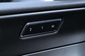 Lynk & Co 01 bild 12