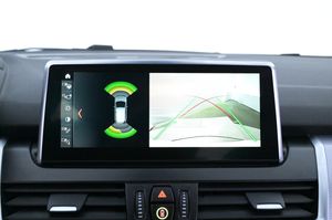 BMW 225 bild 16