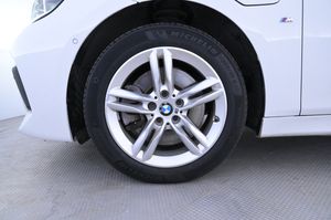BMW 225 bild 27