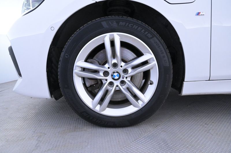 BMW 225 bild 27