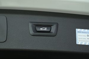 BMW 225 bild 25