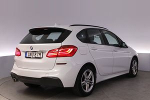 BMW 225 bild 5