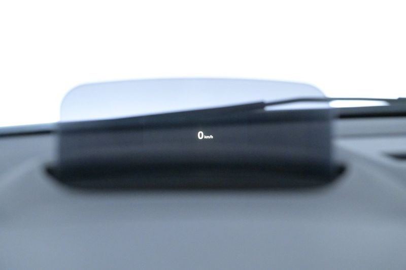 BMW 225 bild 9