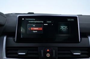 BMW 225 bild 23