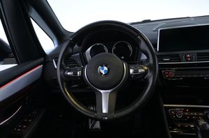 BMW 225 bild 7