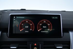 BMW 225 bild 22