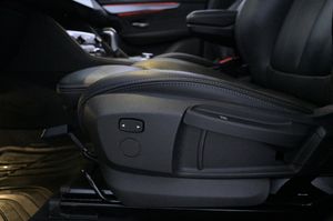 BMW 225 bild 13
