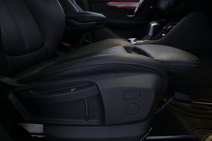 BMW 225 bild 15