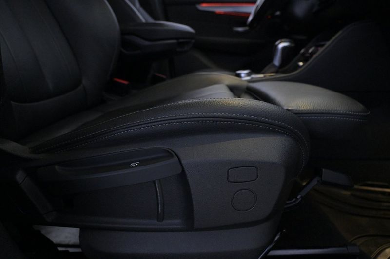 BMW 225 bild 15
