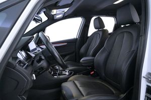 BMW 225 bild 11