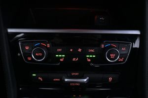 BMW 225 bild 24
