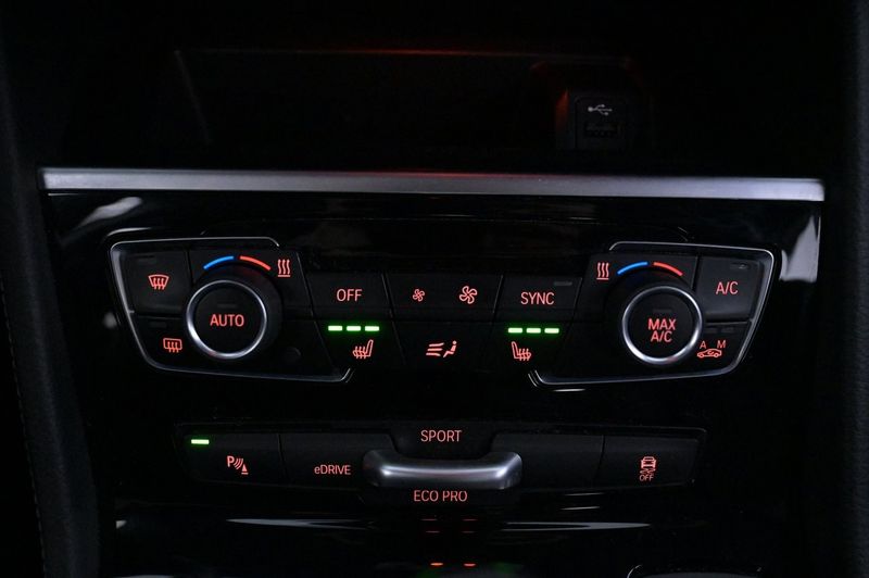 BMW 225 bild 24