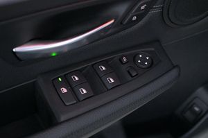 BMW 225 bild 12
