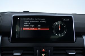 BMW 225 bild 18