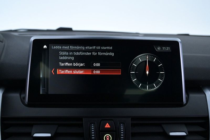 BMW 225 bild 18