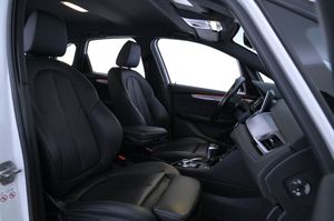 BMW 225 bild 14