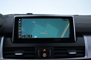 BMW 225 bild 17