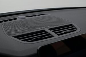 Polestar 2 bild 22