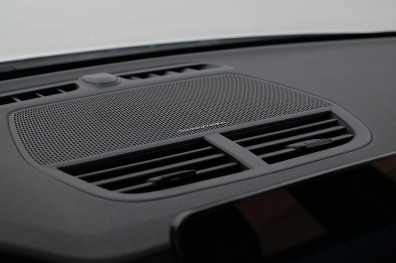 Polestar 2 bild 22