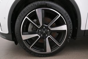 Polestar 2 bild 27