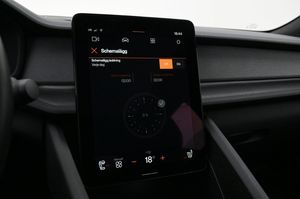 Polestar 2 bild 20