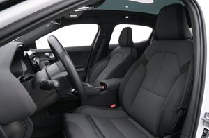 Polestar 2 bild 9