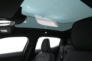 Polestar 2 bild 25