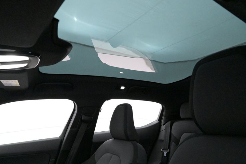 Polestar 2 bild 25