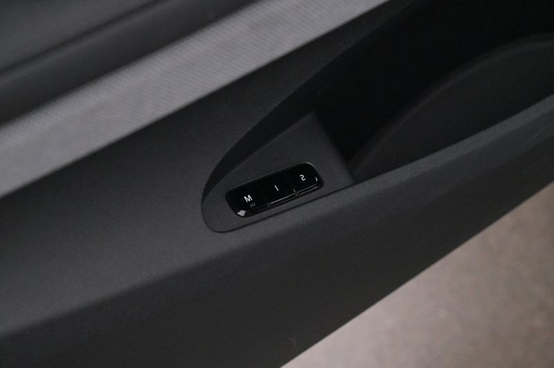 Polestar 2 bild 11