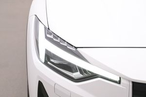 Polestar 2 bild 26