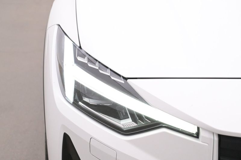 Polestar 2 bild 26
