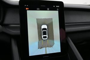 Polestar 2 bild 15