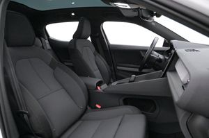 Polestar 2 bild 13
