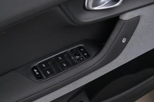 Polestar 2 bild 10