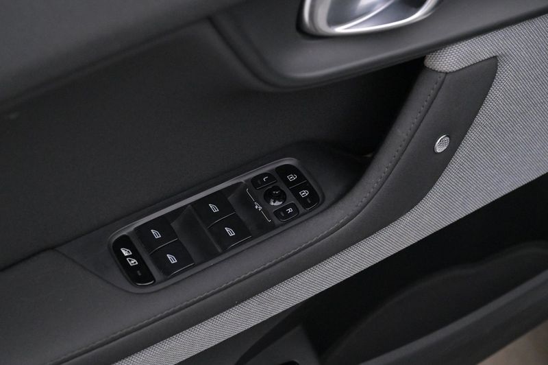 Polestar 2 bild 10