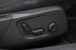 Polestar 2 bild 14