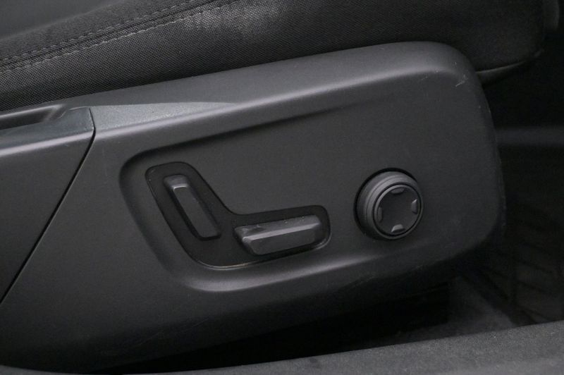 Polestar 2 bild 14