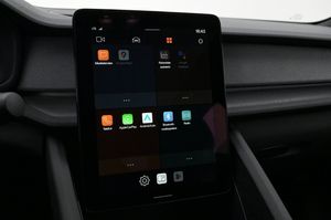 Polestar 2 bild 16