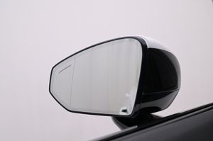 Polestar 2 bild 24
