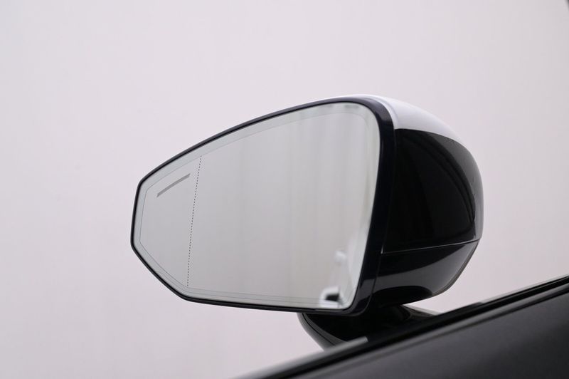Polestar 2 bild 24