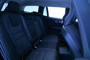 Volvo V60 bild 23
