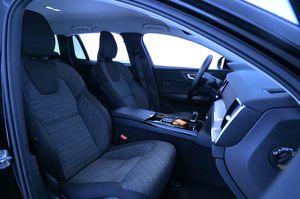 Volvo V60 bild 12