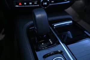 Volvo V60 bild 21