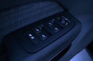 Volvo V60 bild 10