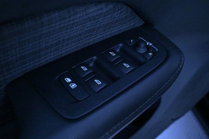 Volvo V60 bild 10